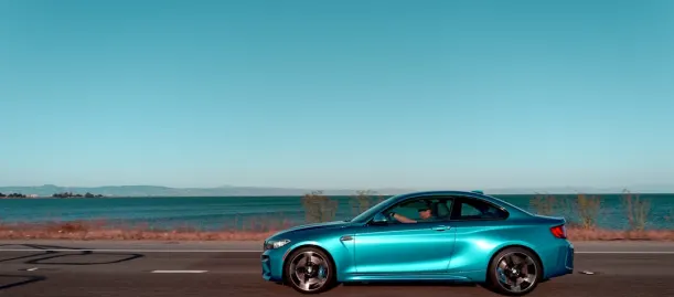 זןבטינג קזינו אפליקציית Android/iOS